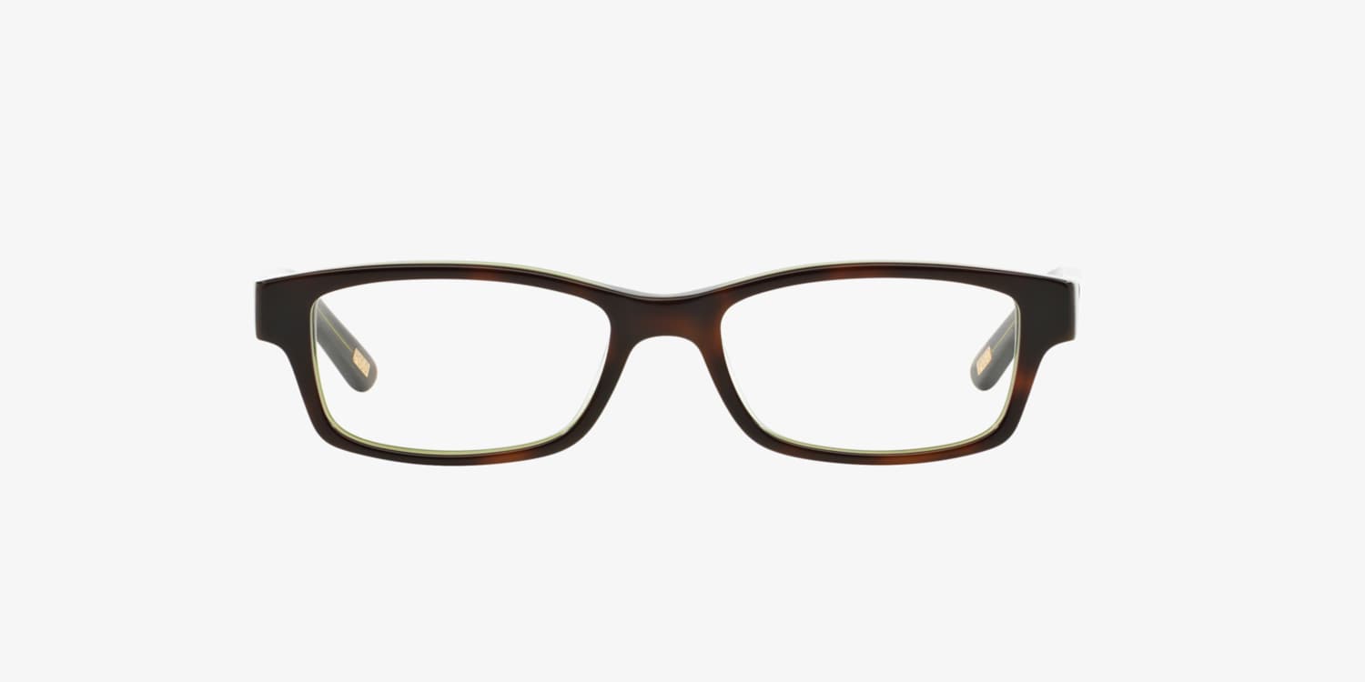 Polo Ralph Lauren PP8518 Eyeglasses | LensCrafters