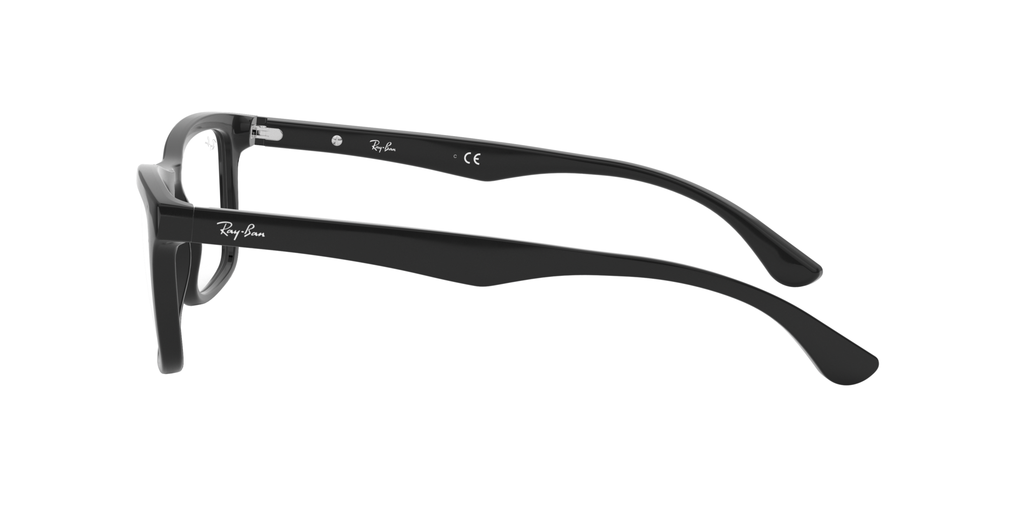 RB5279F RB5279 Optics