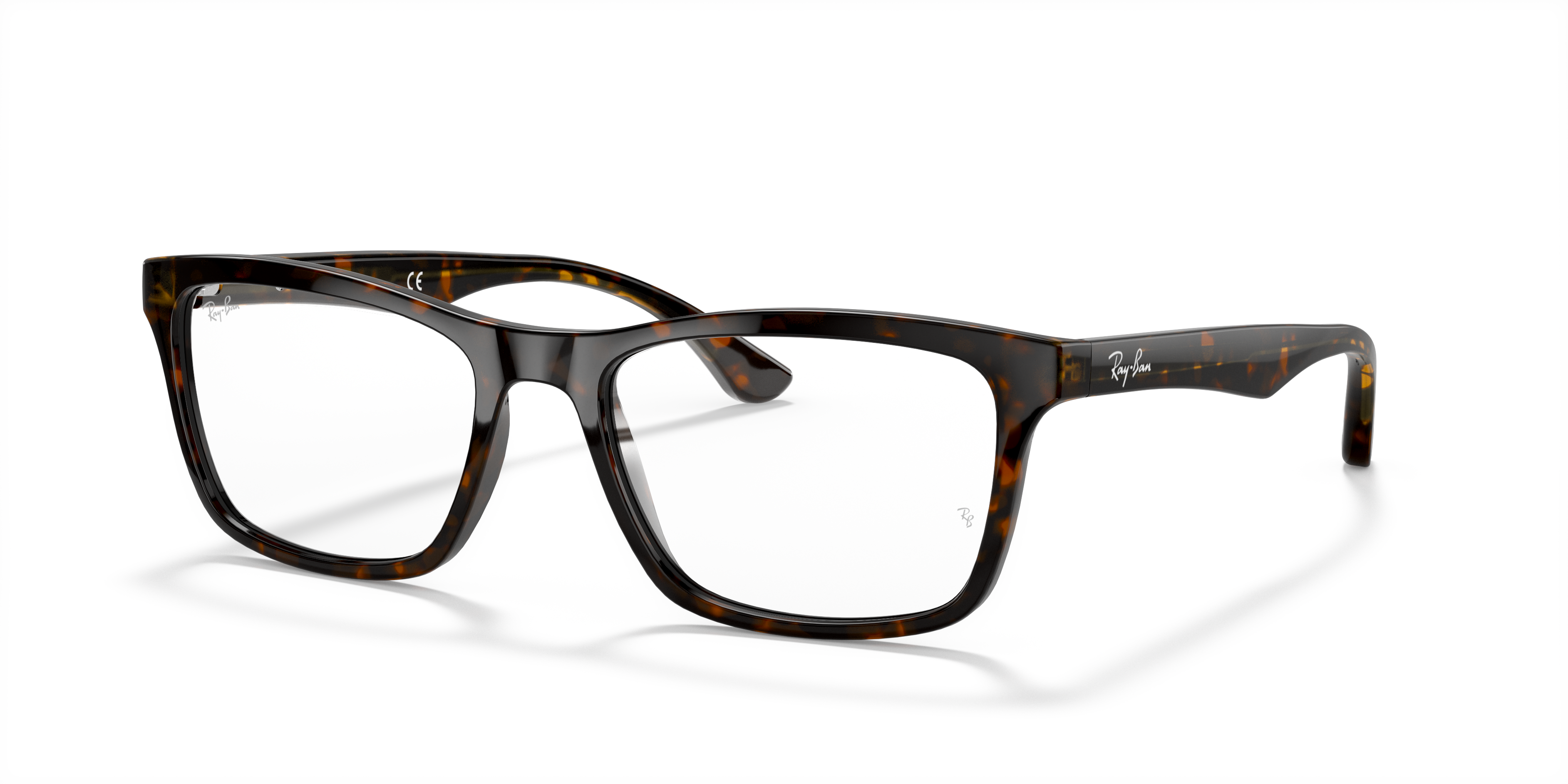 ray ban 5279 lenscrafters