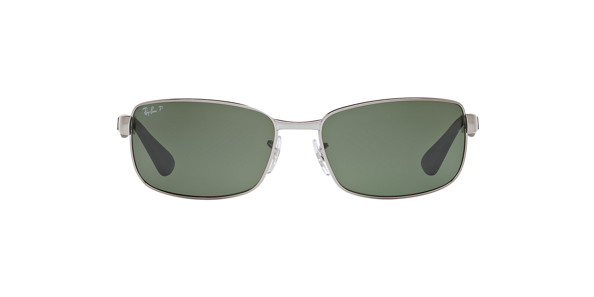 ray ban sunglasses rb3478