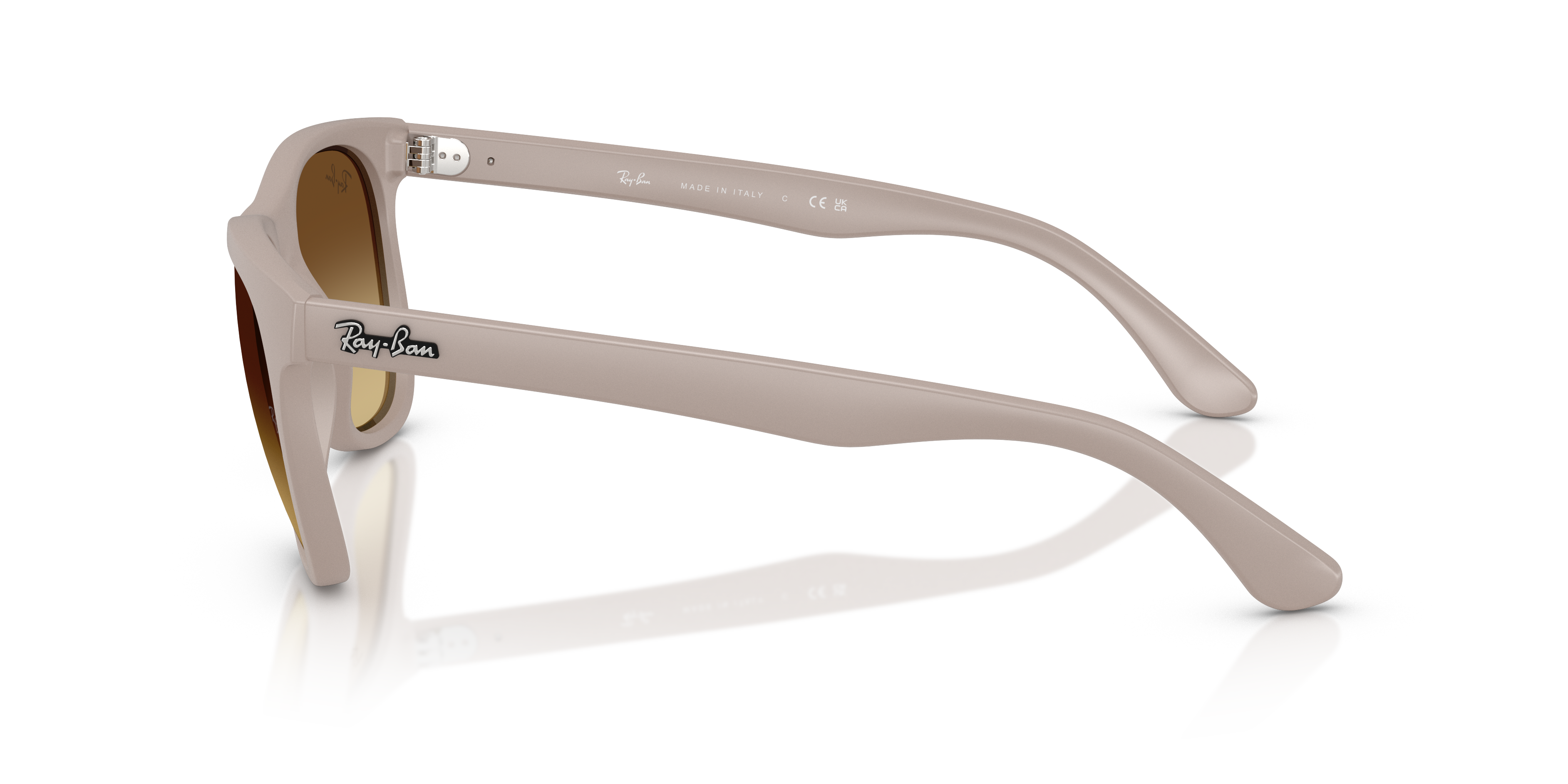 RB4184