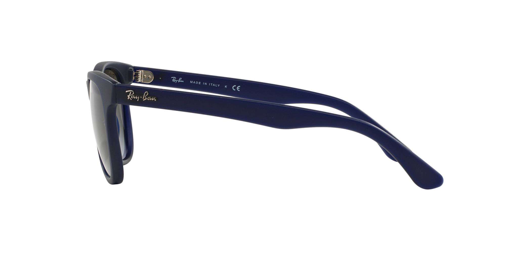 RB4184