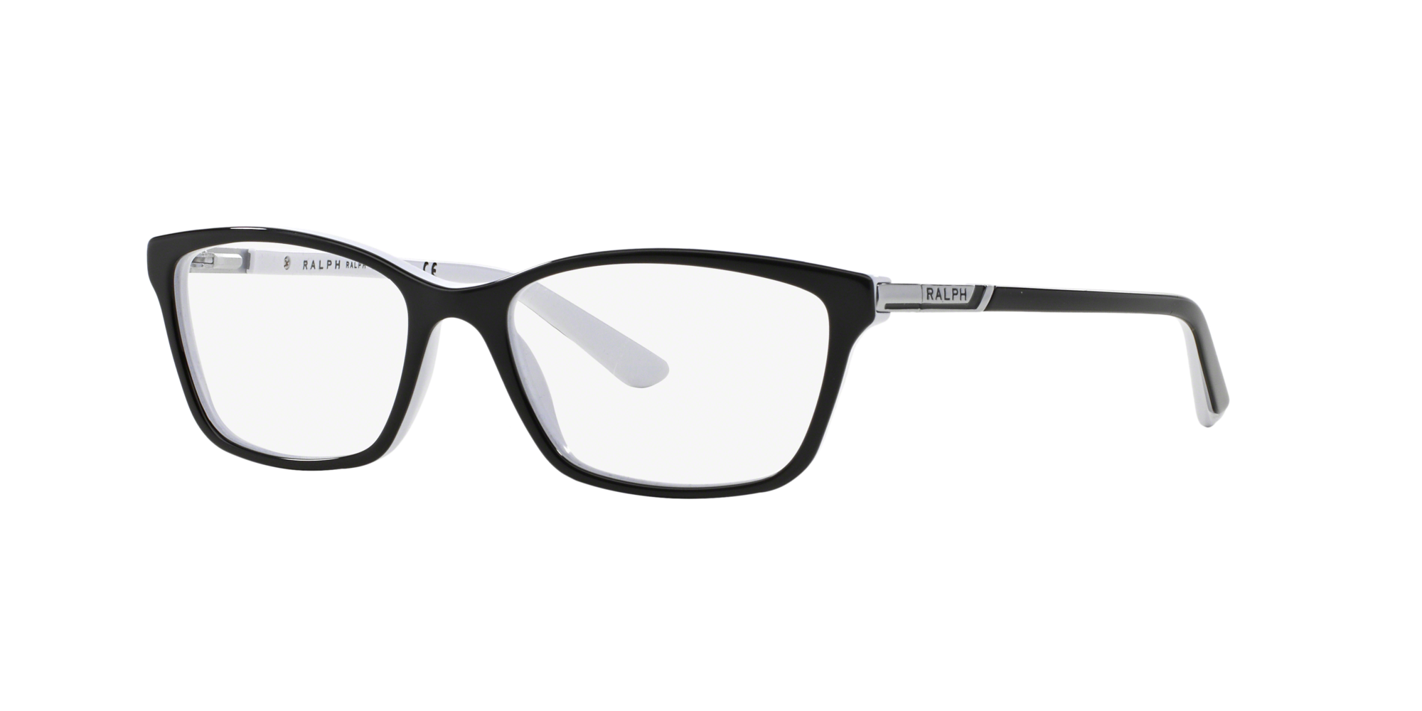 varifocal reactolite glasses