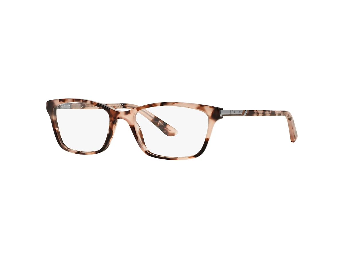 Eyeglasses Rampage RA 201 RA 0201 074 pink /other 