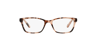 Ralph by Ralph Lauren RA7044 Eyeglasses | LensCrafters