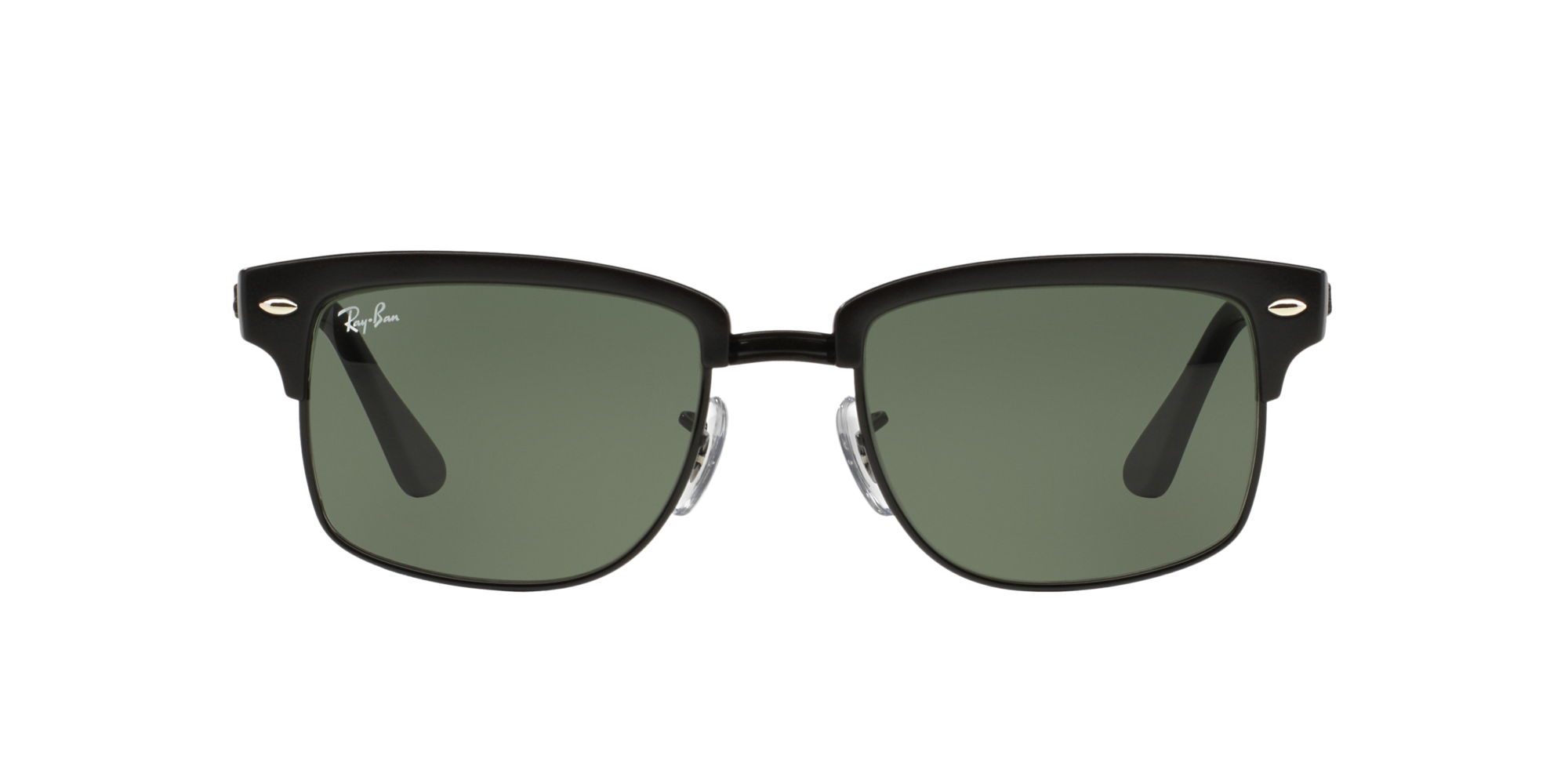 rb4190 sunglasses