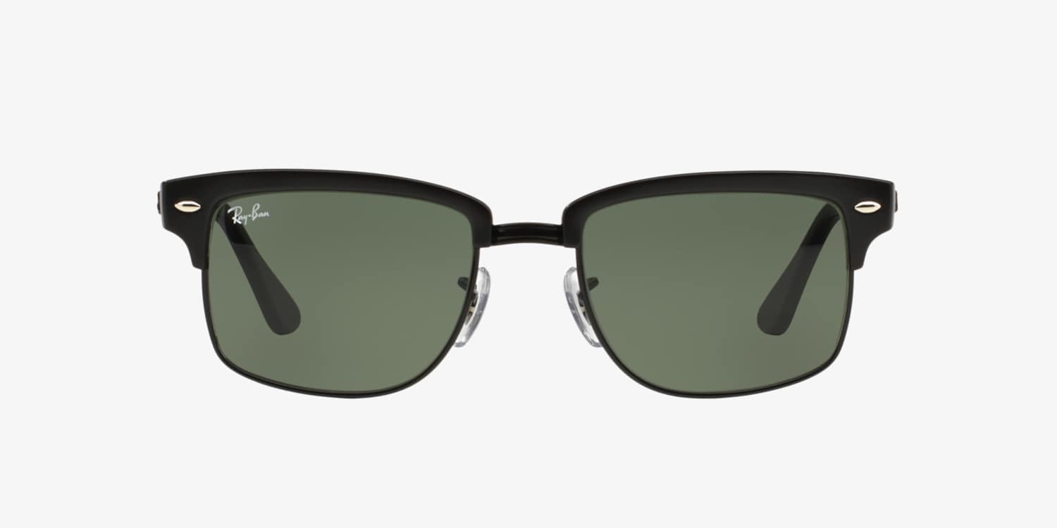 Ray-Ban RB4190 Sunglasses | LensCrafters