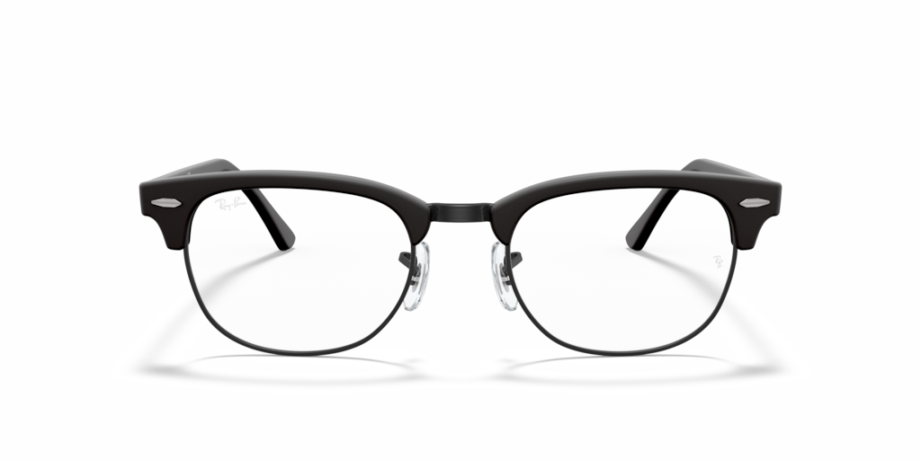 Ray-Ban | LensCrafters®: lentes graduados y lentes de