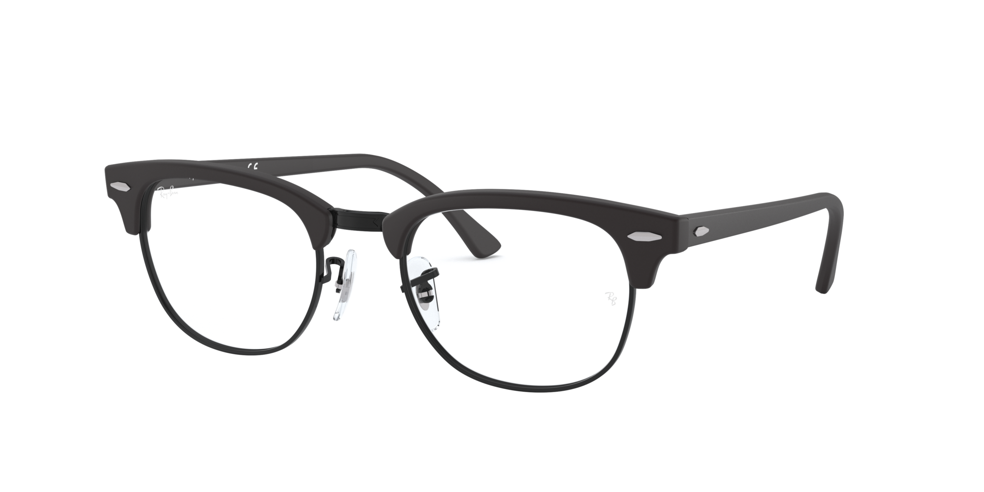 lenscrafters ray ban clubmaster