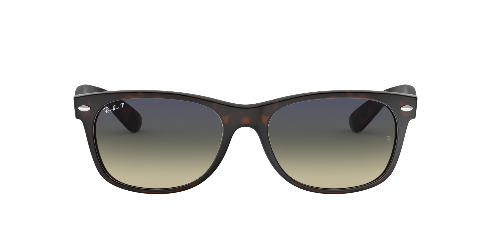 ray ban new wayfarer