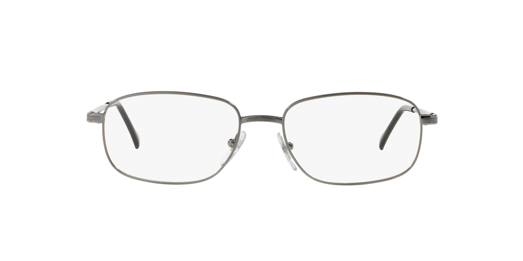 LensCrafters®: Prescription Eyewear & Contact Lenses - Men Sunglasses -  Category