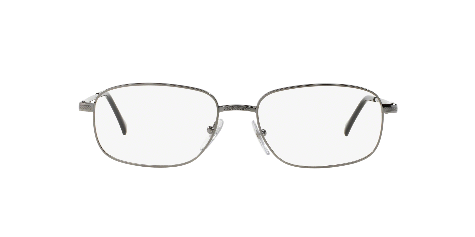 2025年 お歳暮・冬ギフト特集 Sferoflex SF2086 Eyeglasses | LensCrafters ロッド