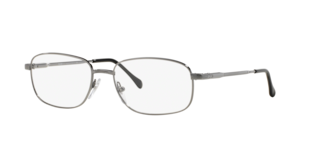 715351846084__002.png?imwidth=300