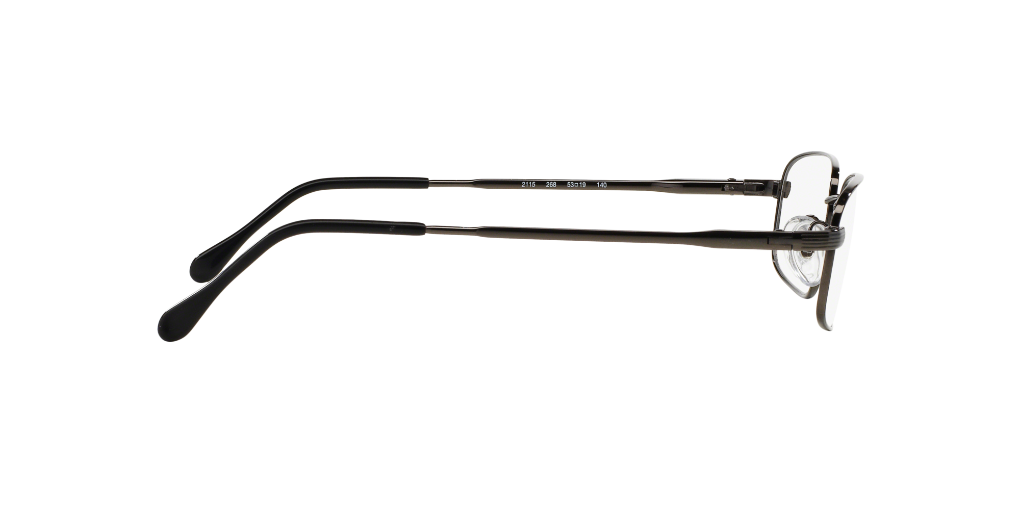 SF2115
