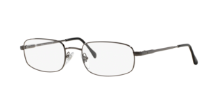 Sferoflex SF2115 Eyeglasses | LensCrafters