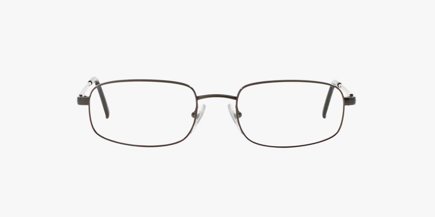 Sferoflex Sf2265 Eyeglasses Lenscrafters Ubicaciondepersonas Cdmx Gob Mx