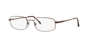 Sferoflex SF2115 Eyeglasses | LensCrafters