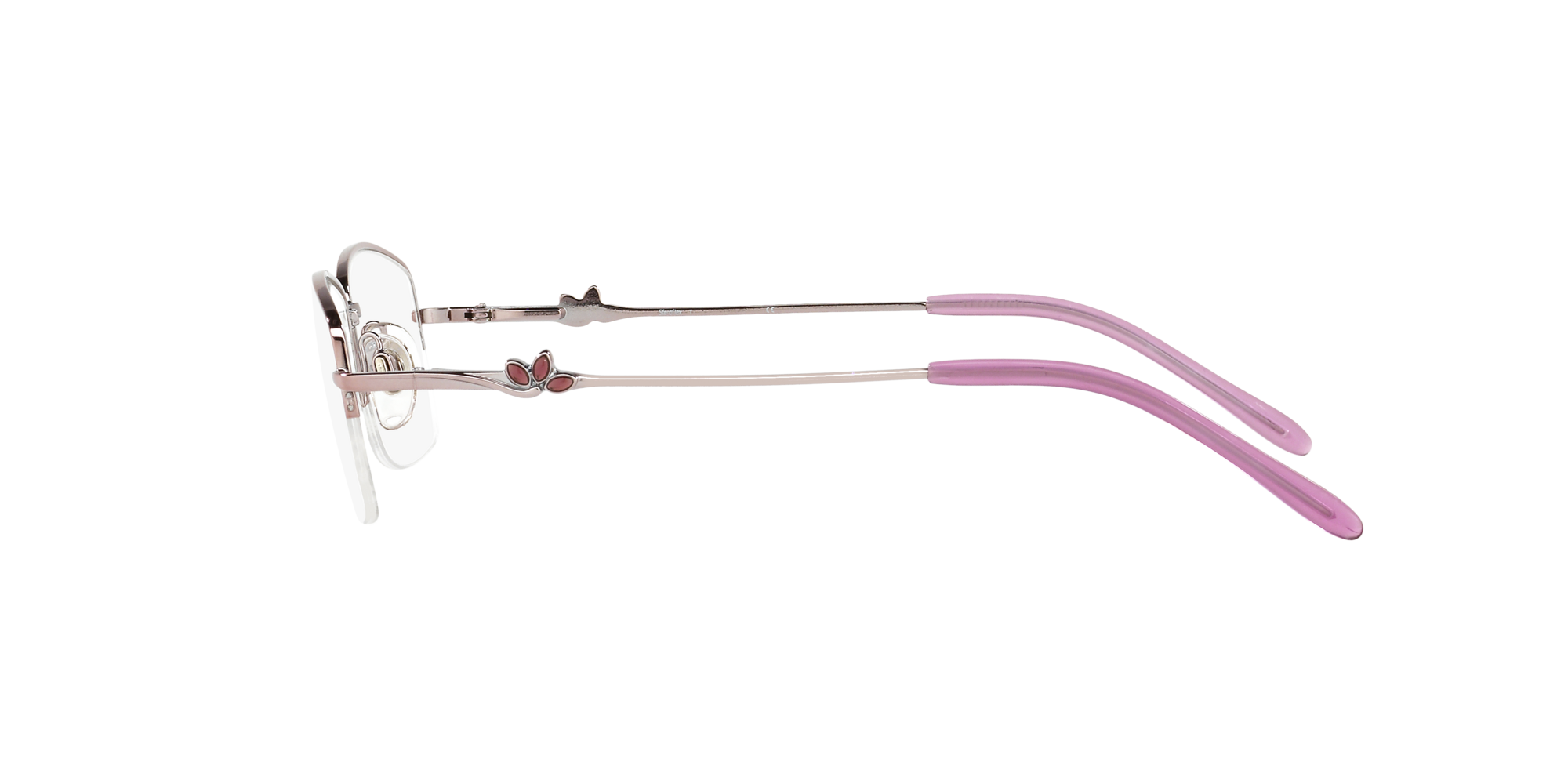 SF2553