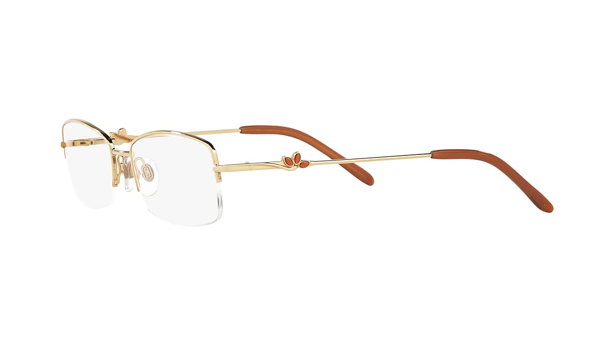 Sferoflex SF2553 Eyeglasses LensCrafters