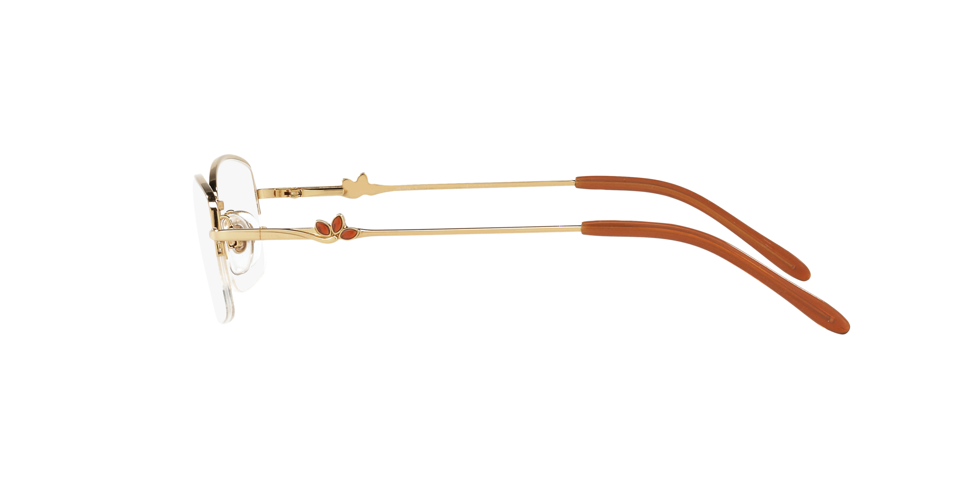 SF2553