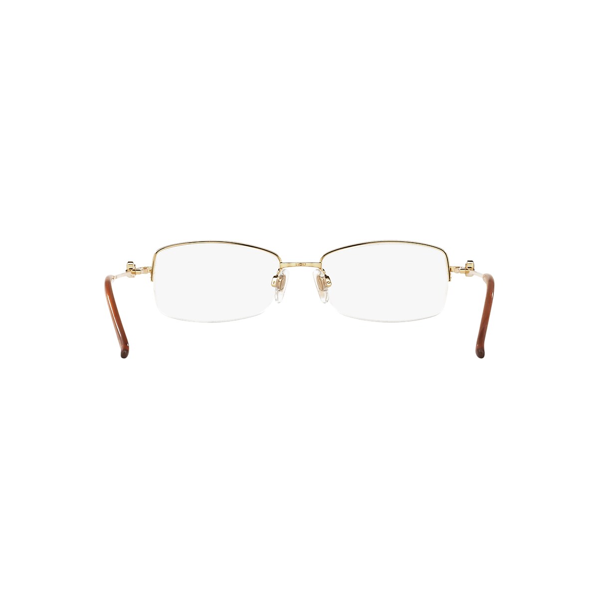 lenscrafters cartier frames