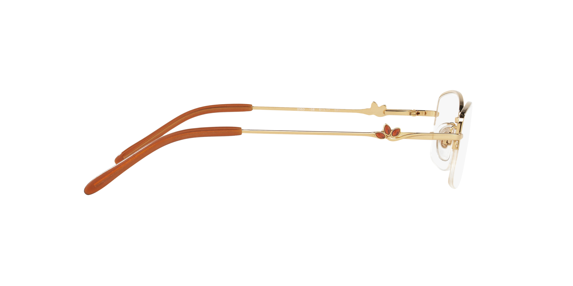 SF2553
