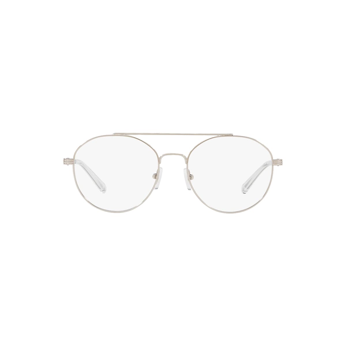 Michael Kors MK3024 ST. BARTS Eyeglasses | LensCrafters