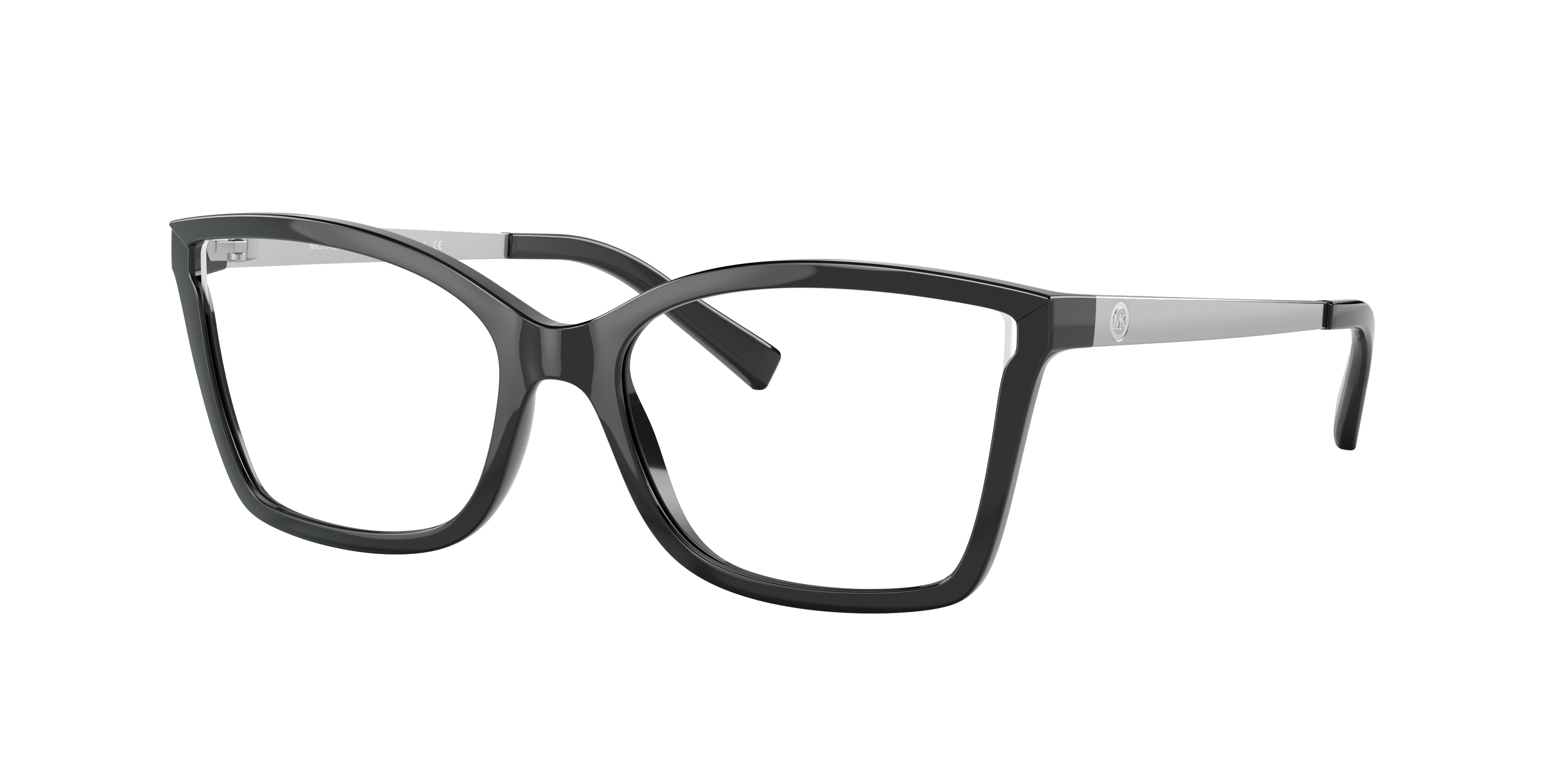 michael kors eyeglass frame