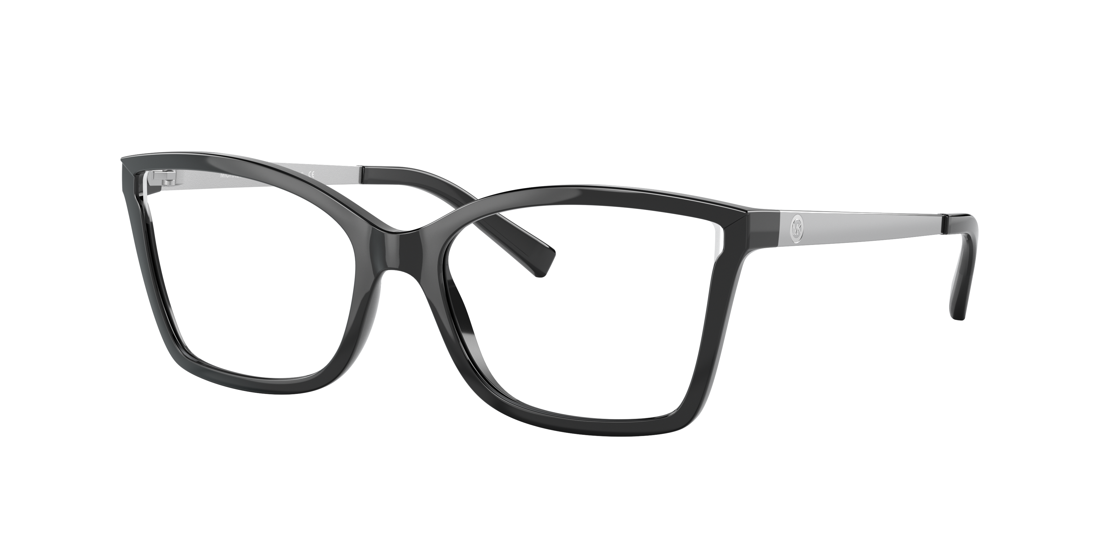 mk4058 glasses