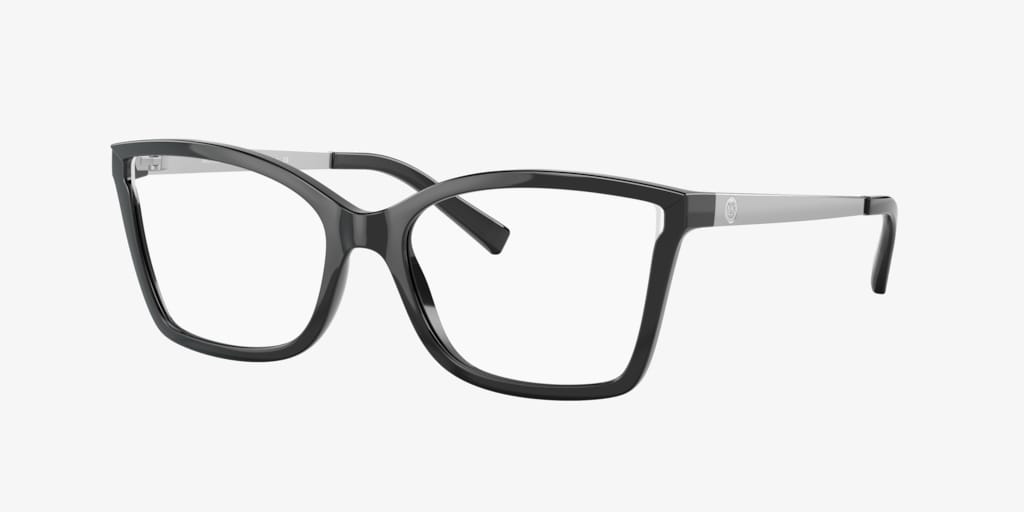 Michael Kors Sunglasses Glasses: Eyewear LensCrafters 