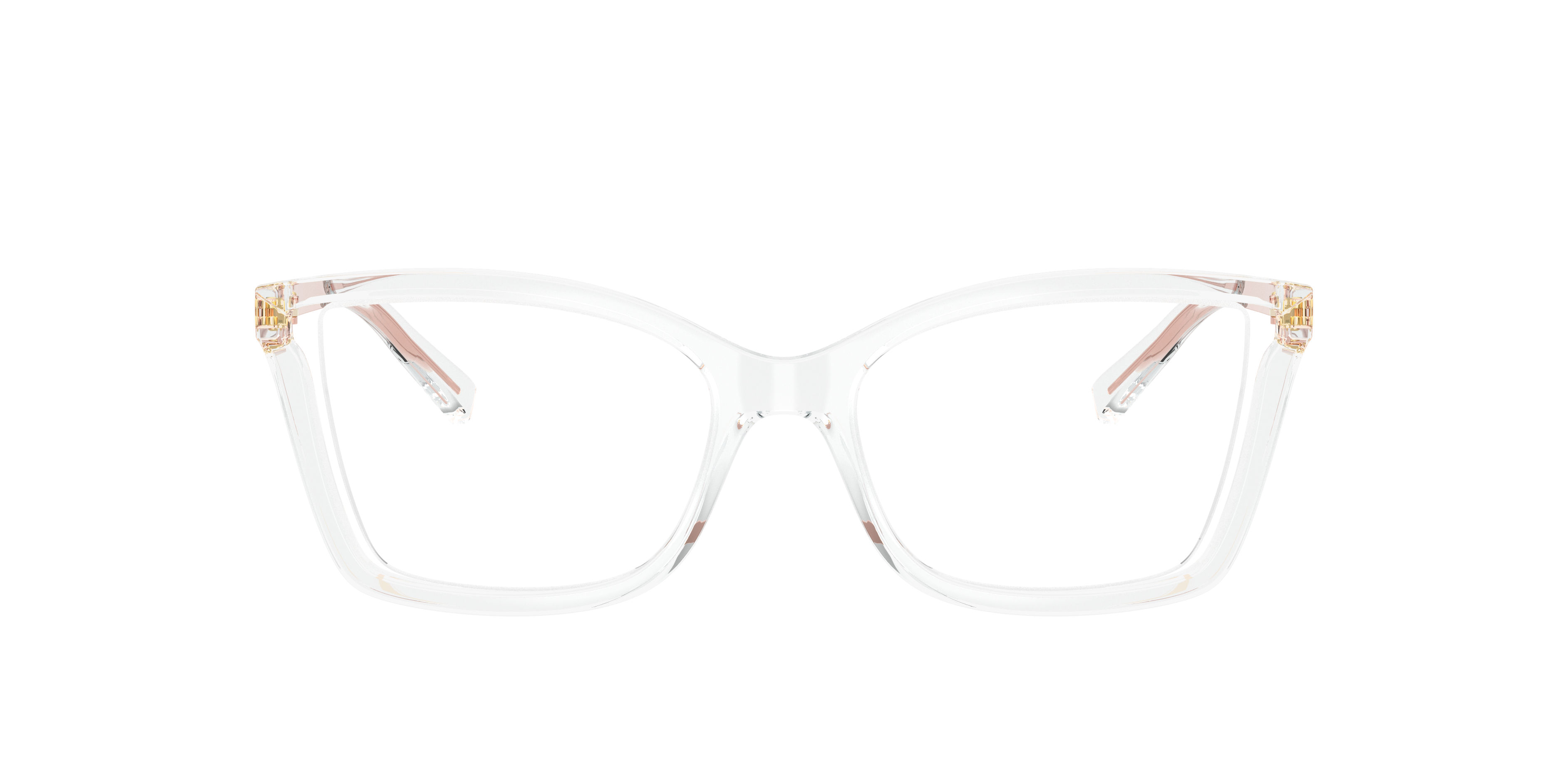 lenscrafters cartier frames