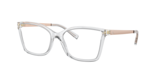 Michael Kors MK4058 Caracas Eyeglasses | LensCrafters