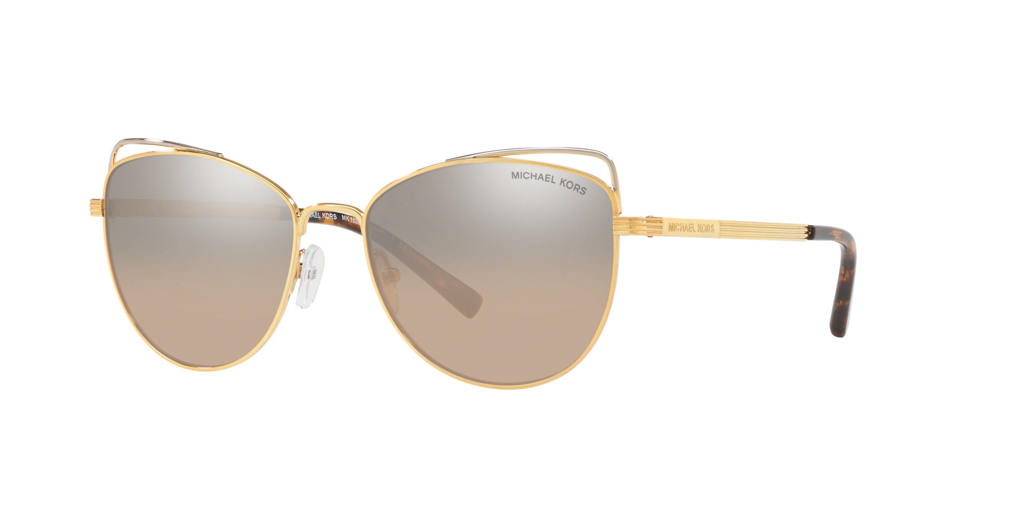 Michael Kors MK5004 CHELSEA Sunglasses | LensCrafters