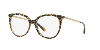 COACH チェス Coach HC6125 Eyeglasses | LensCrafters