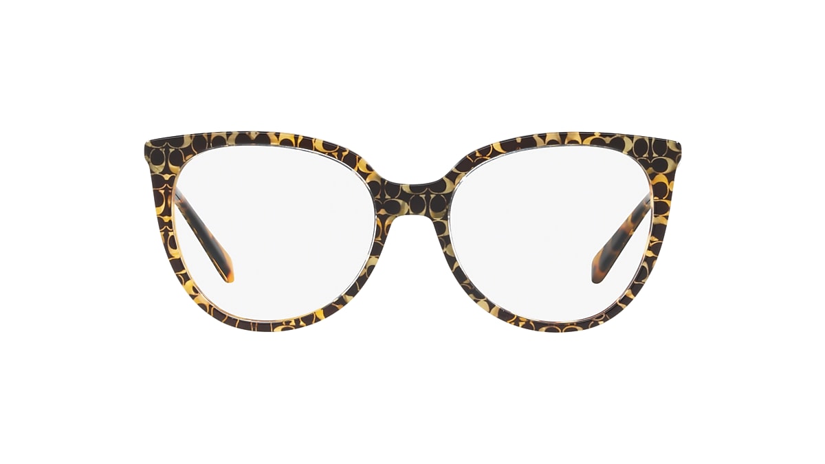 Hc6120 coach Clearance