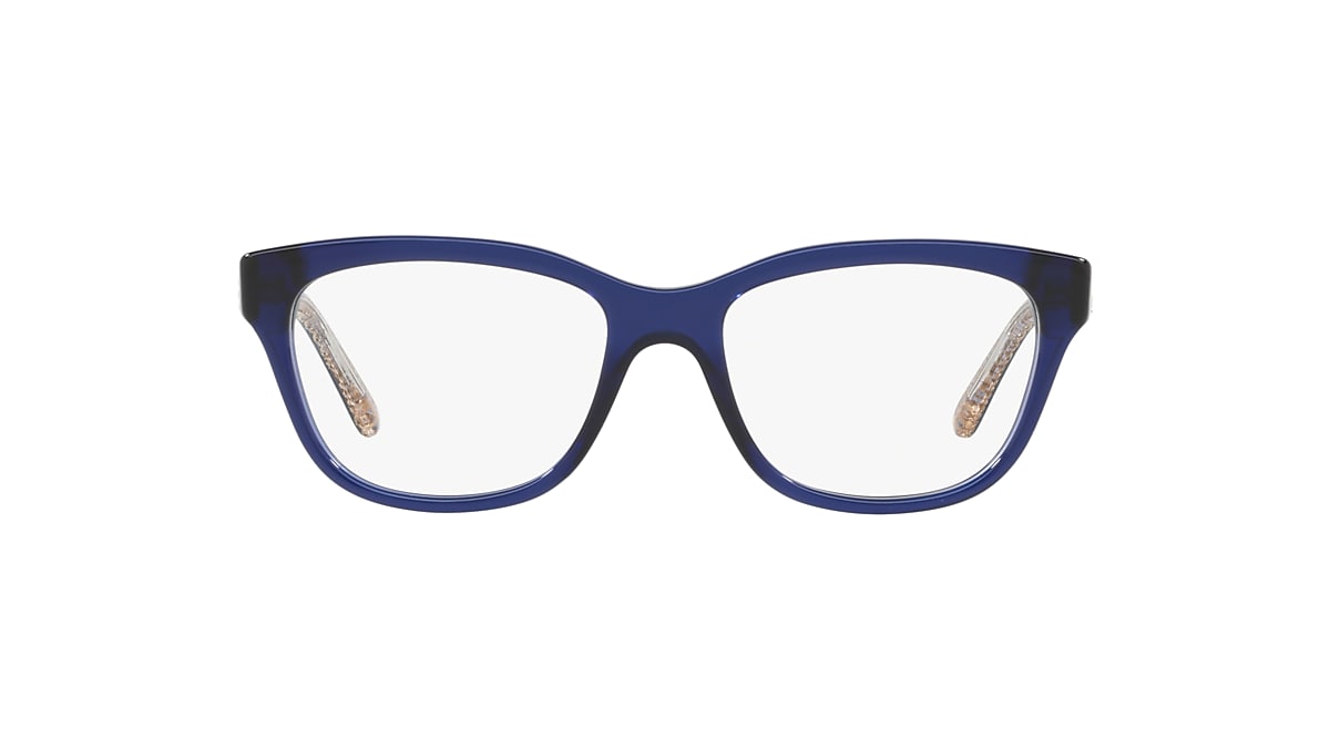 Tory Burch TY2090 Eyeglasses | LensCrafters