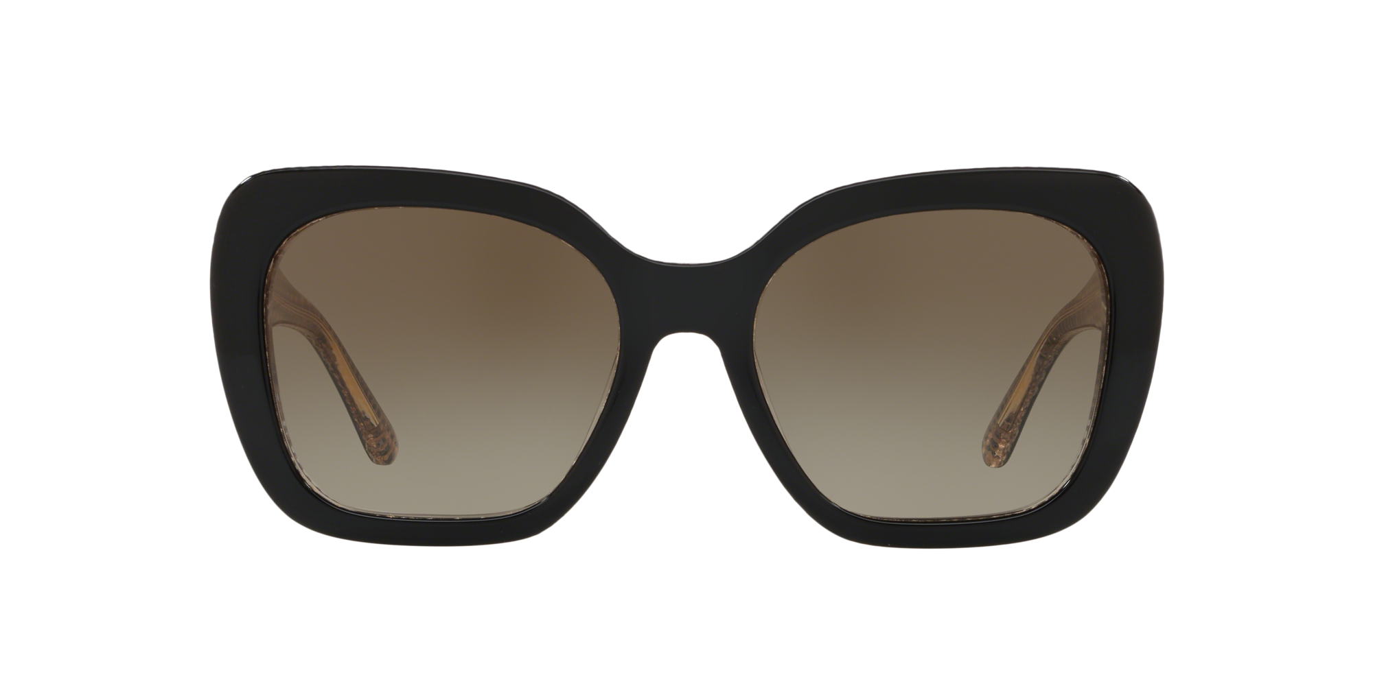 tory burch black sunglasses