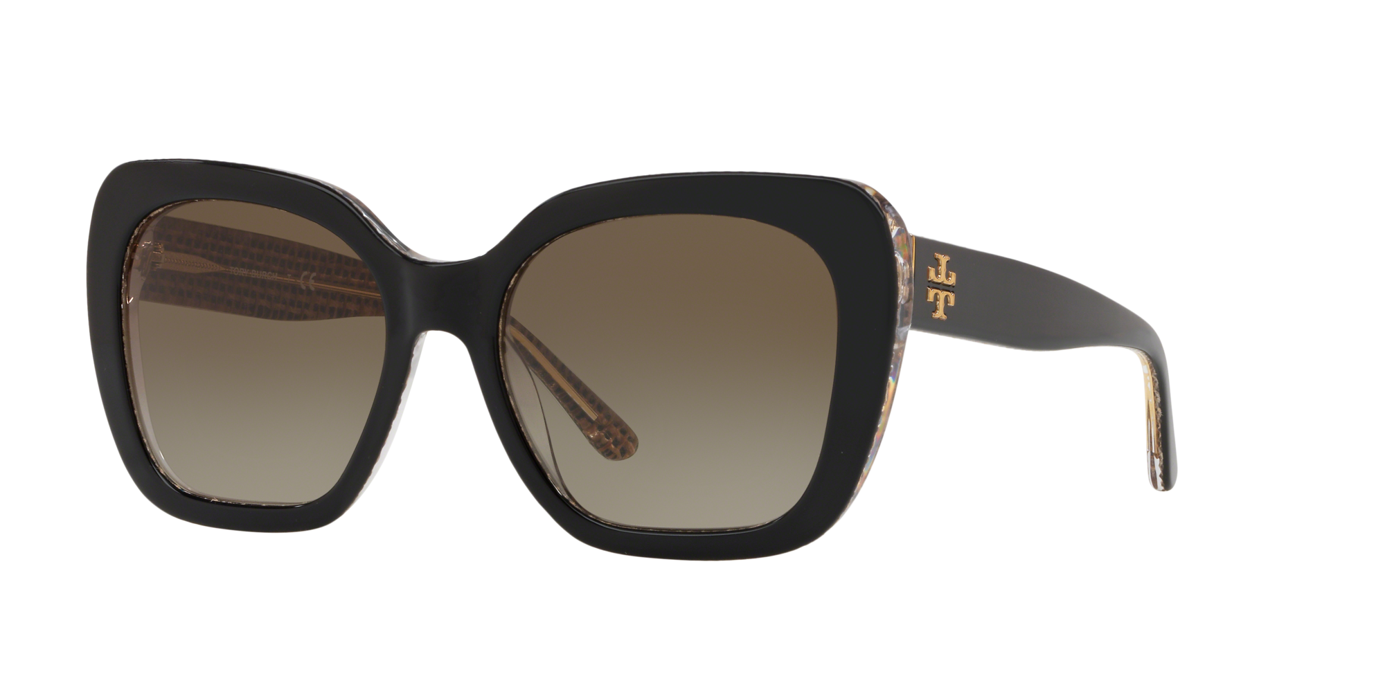 warby parker caldwell wide