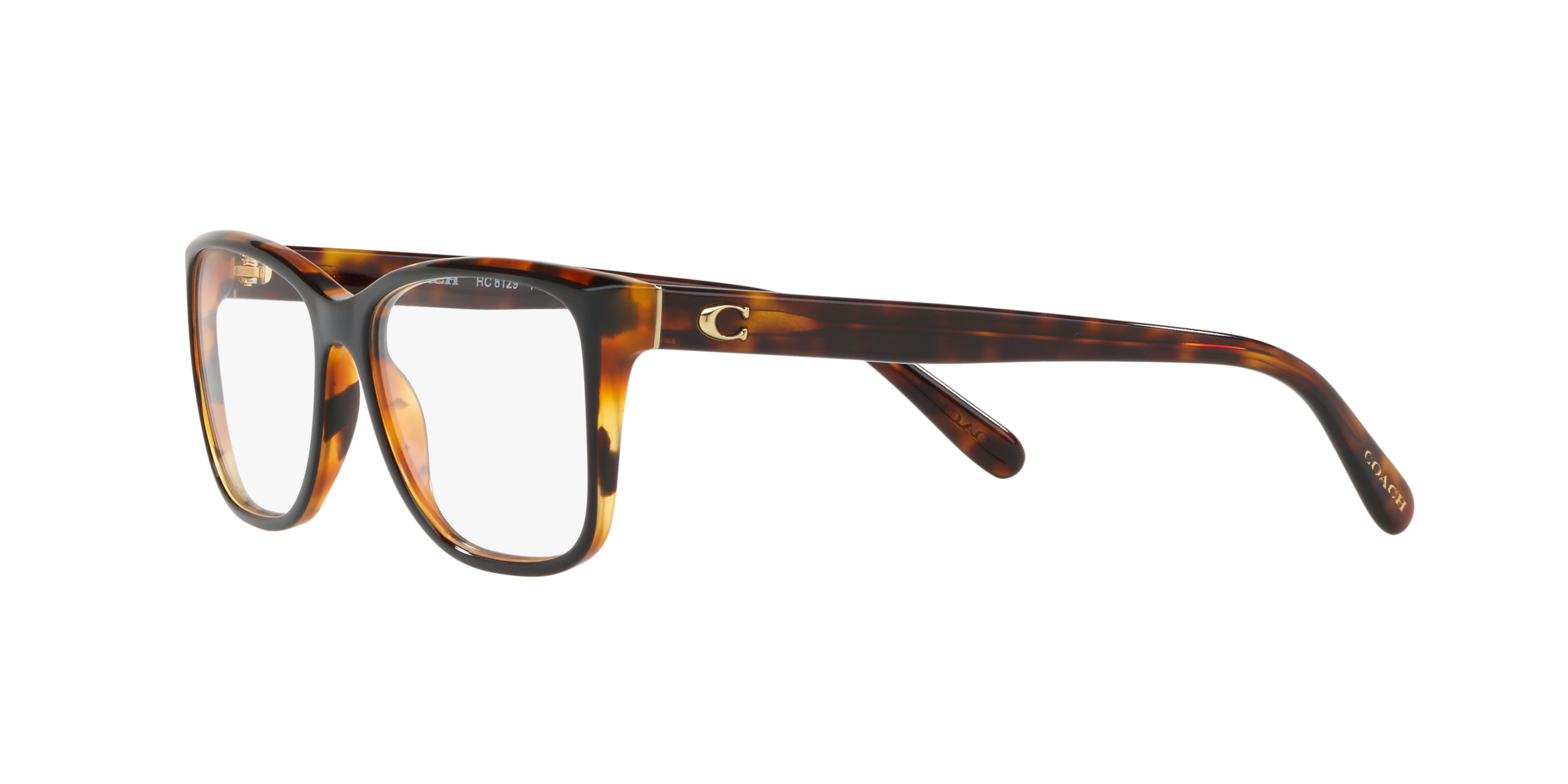 HC6129