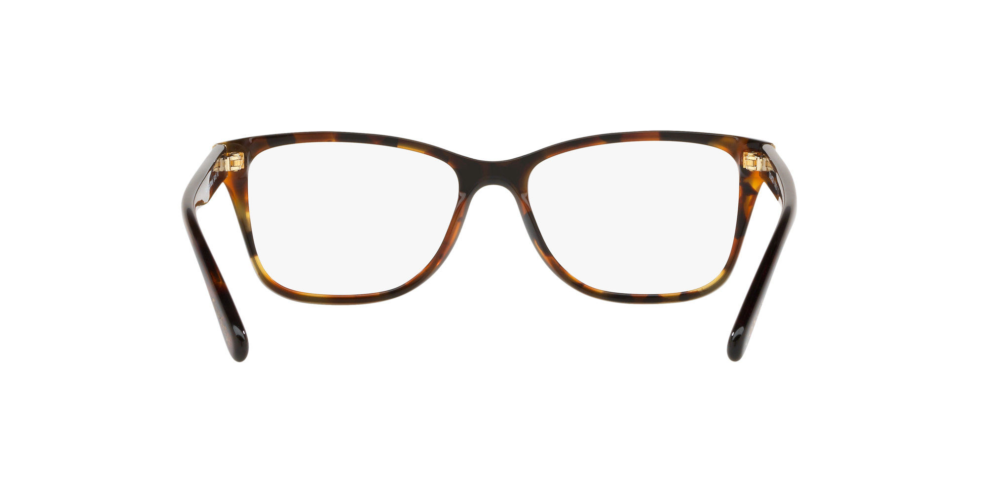 HC6129