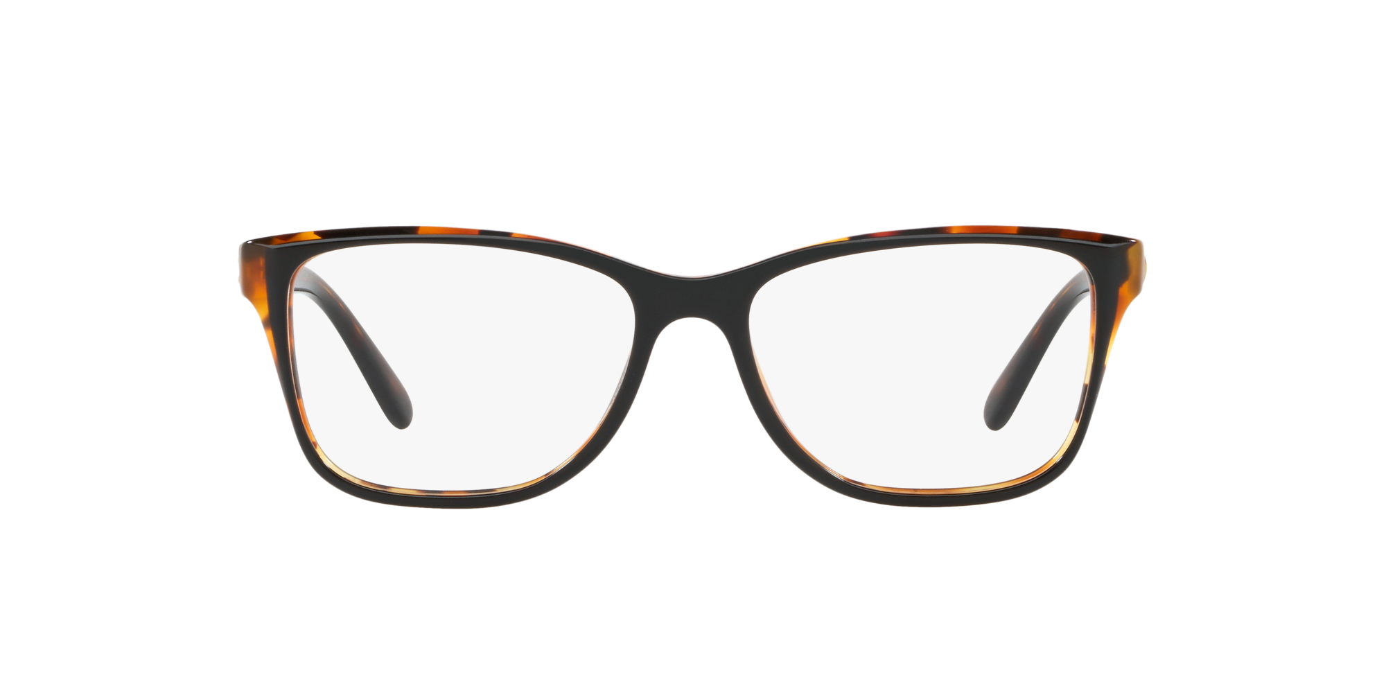 HC6129