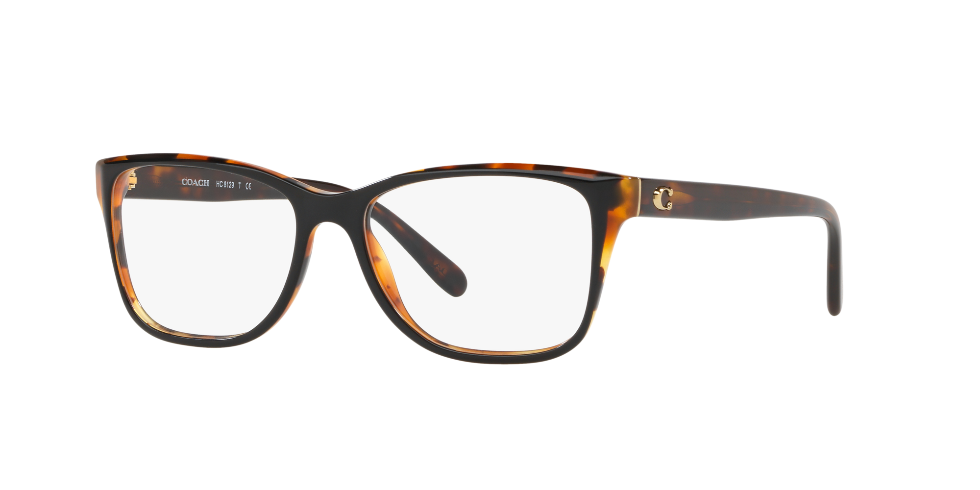 HC6129