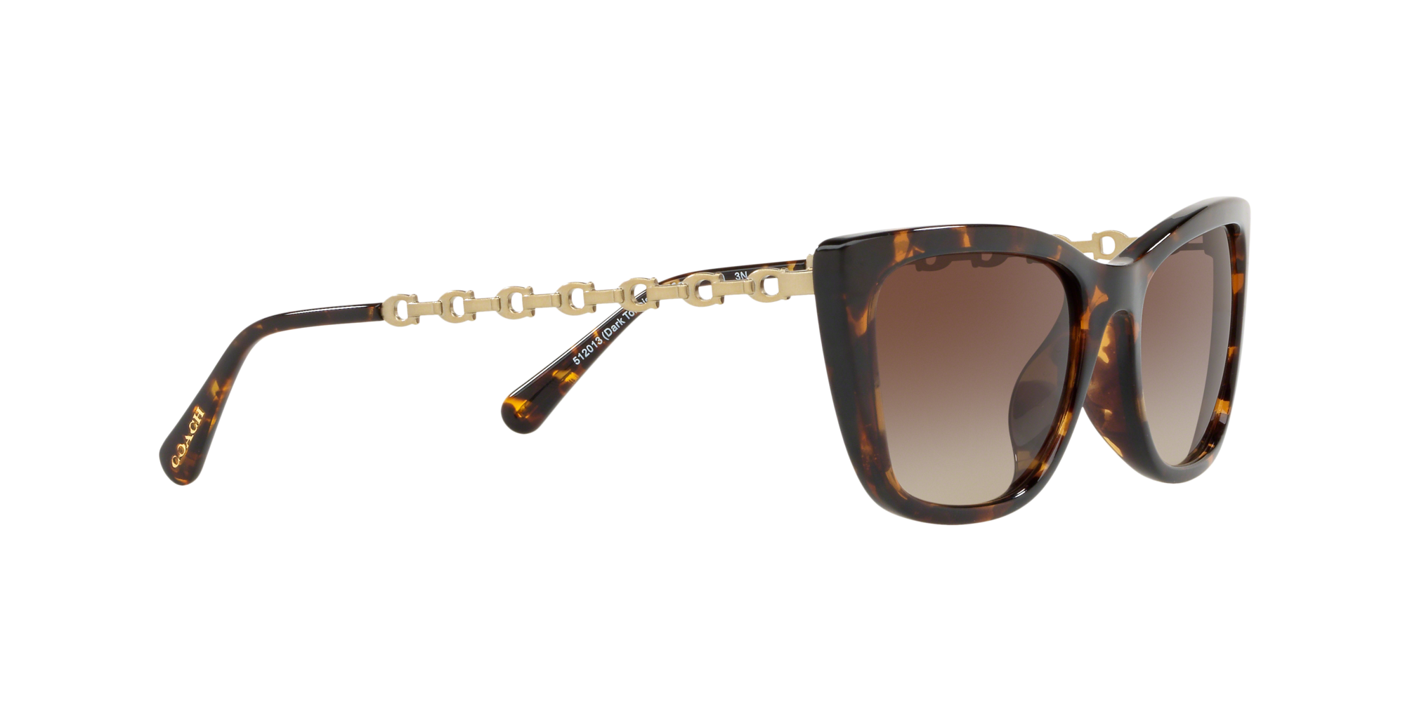 round shape eyeglass frames