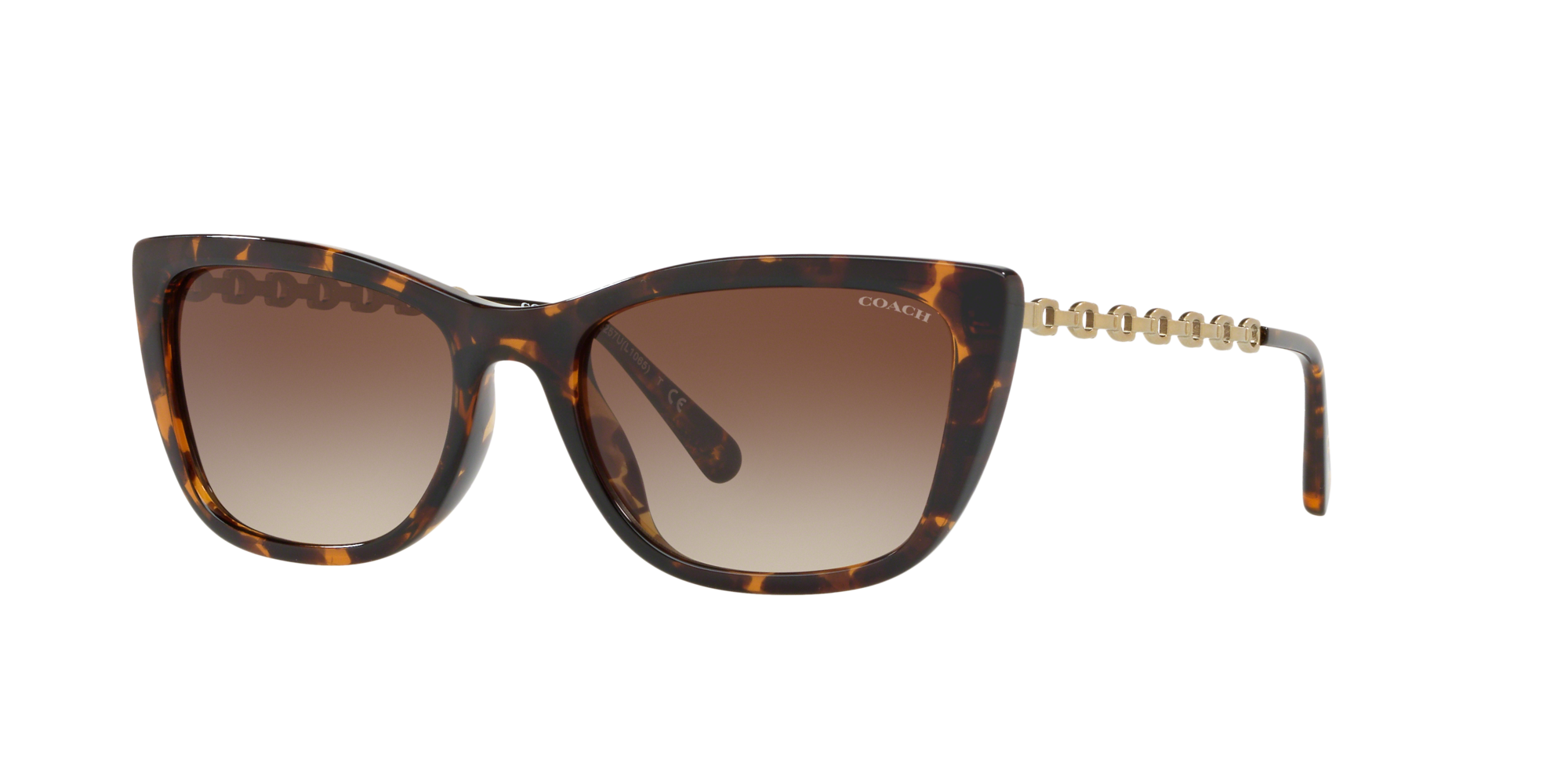 men's costa sunglasses cheap