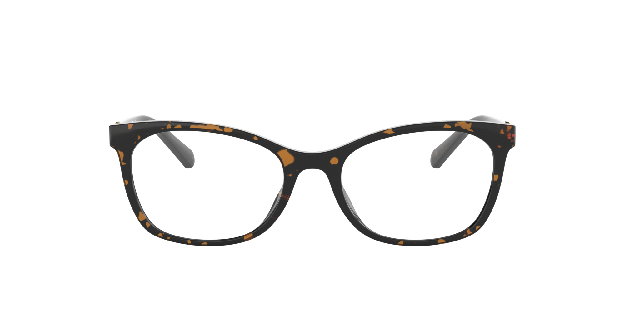 base curve glasses