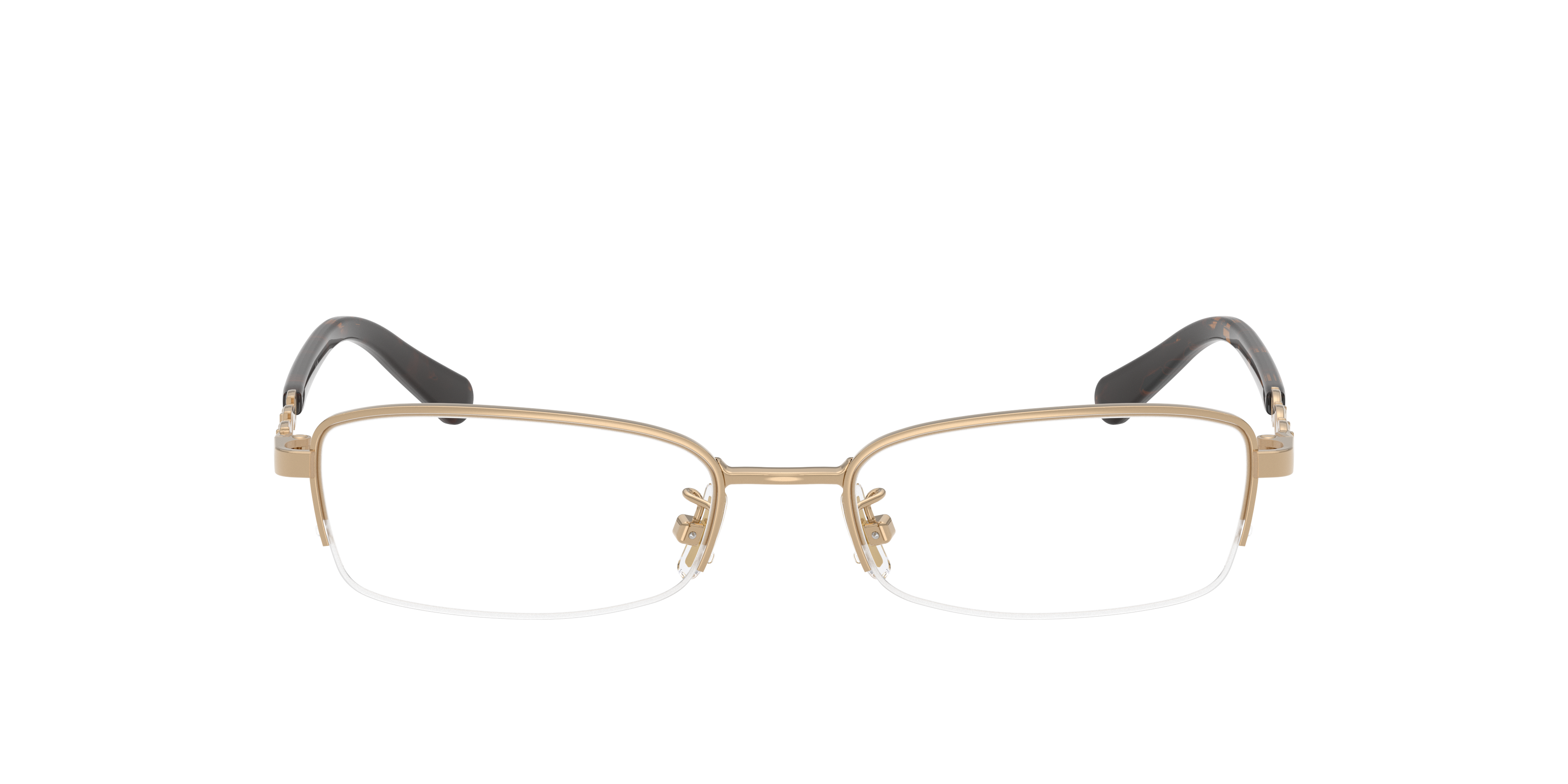 Coach HC5097 Eyeglasses | LensCrafters Coach HC5097 Eyeglasses | LensCrafters