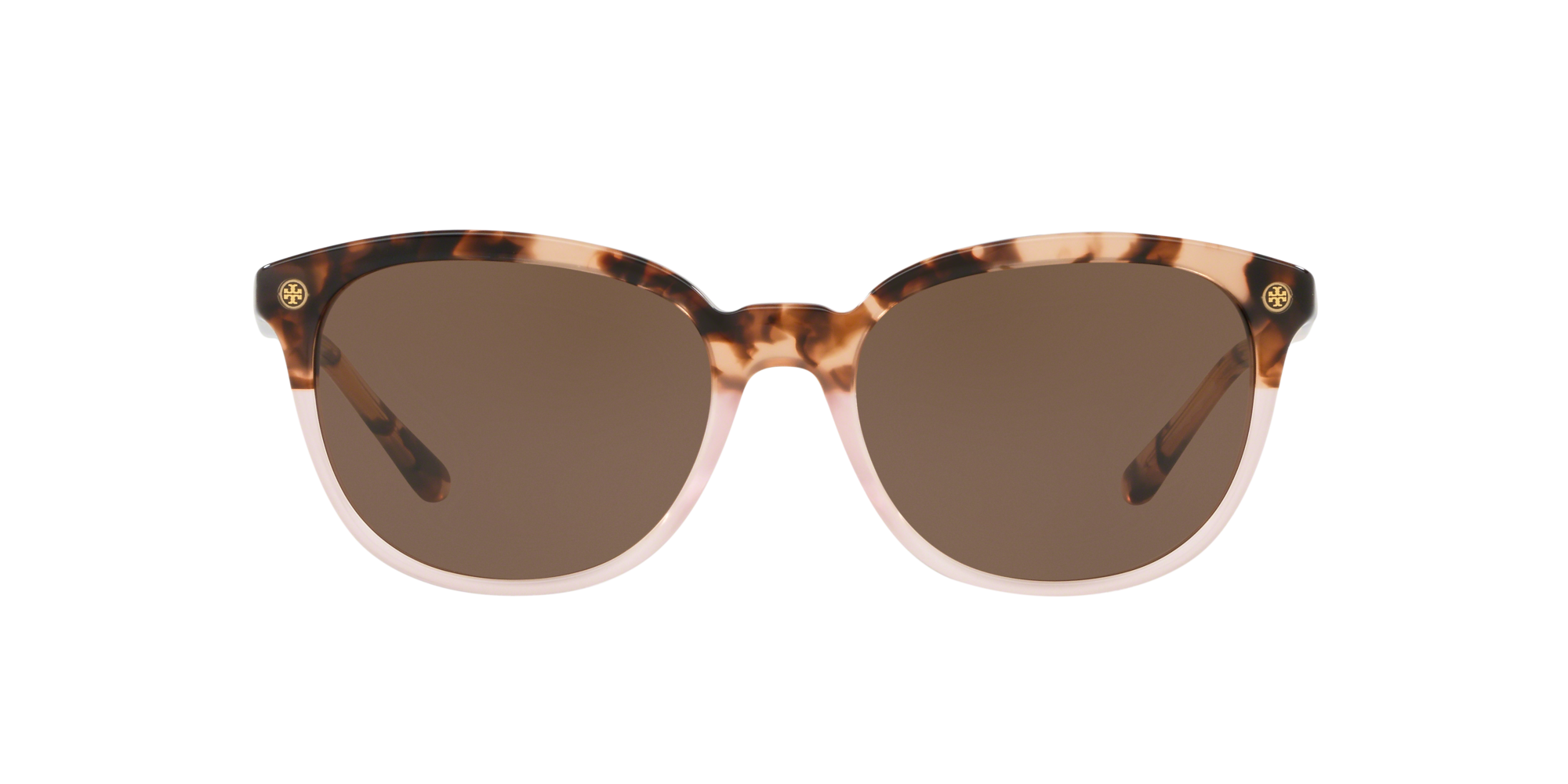tory burch sunglasses 2016