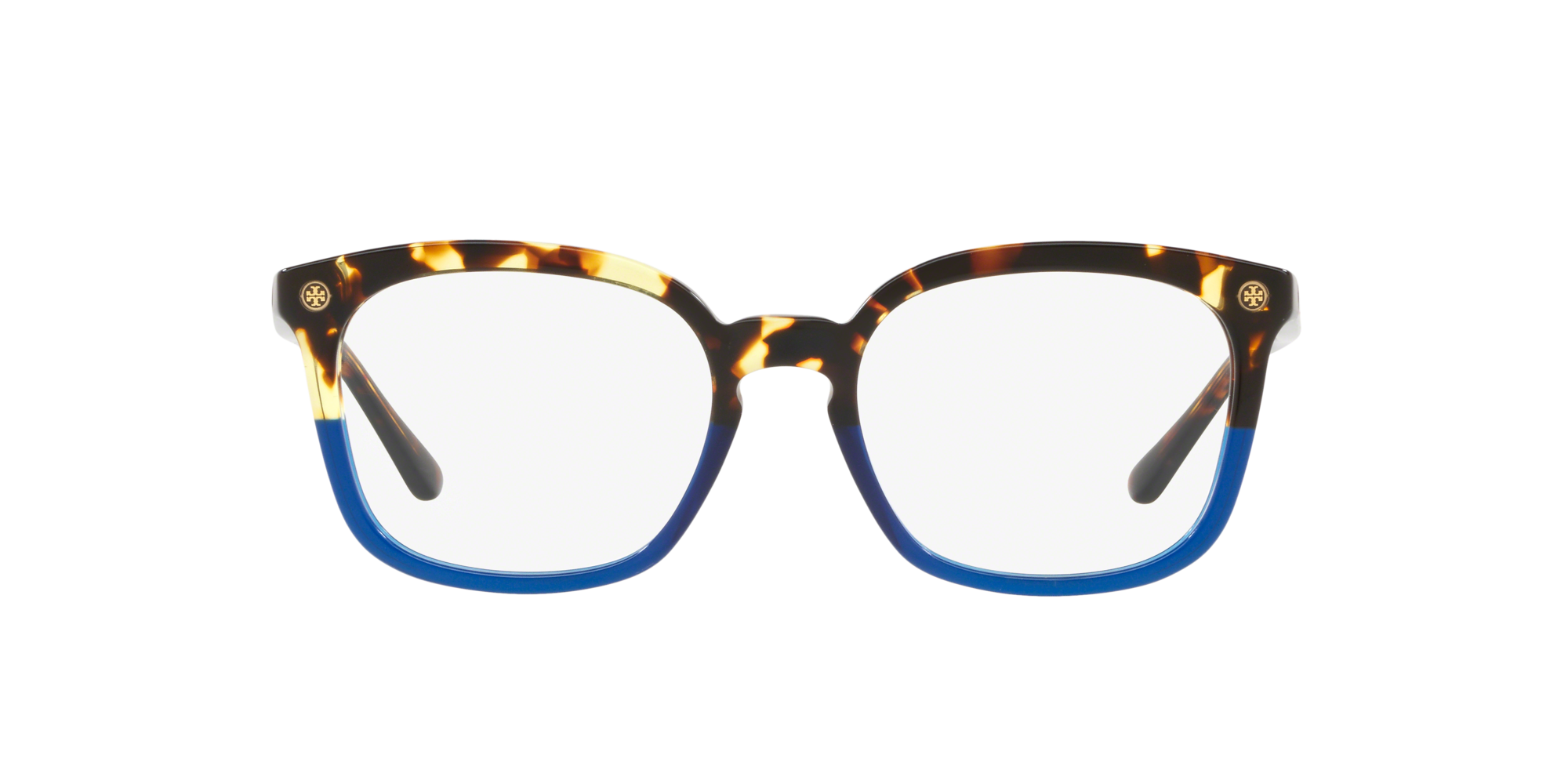 womens tortoise shell glasses