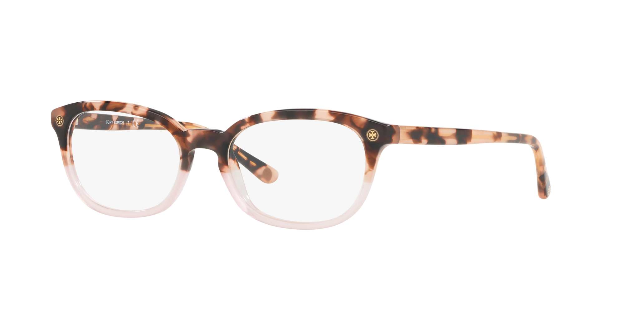 Tory Burch TY2084 Eyeglasses | LensCrafters
