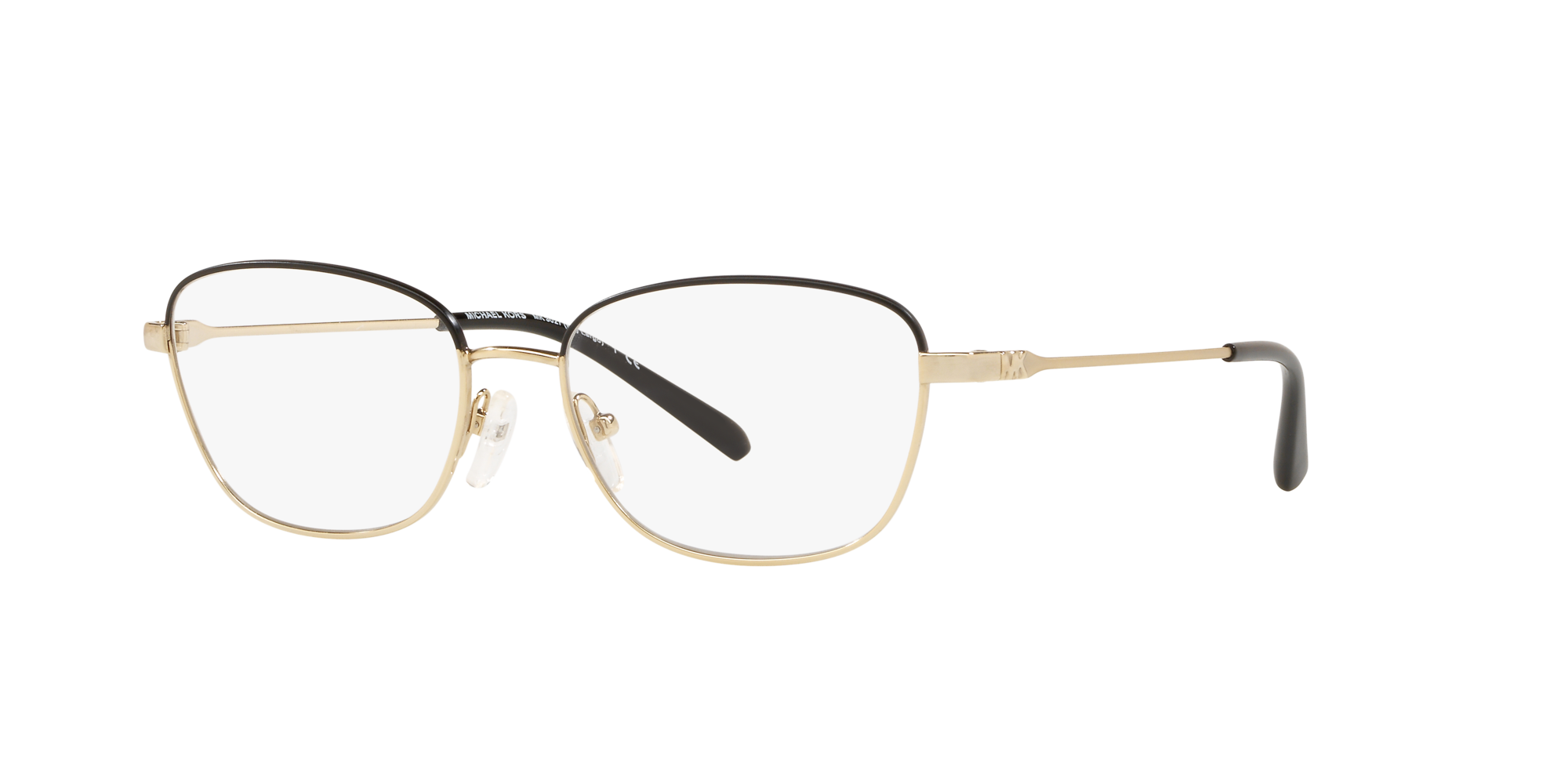 michael kors outlet glasses